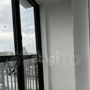 Продается 1-комнатная квартира, 48 м²