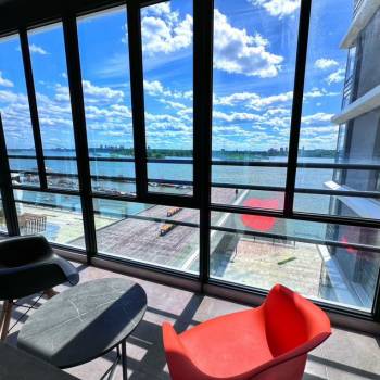 Сдается 2-х комнатная квартира, 47 м²