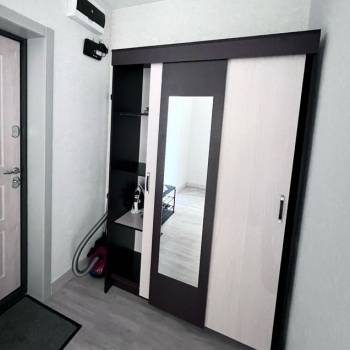 Сдается 2-х комнатная квартира, 47 м²