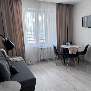 Сдается 2-х комнатная квартира, 47 м²