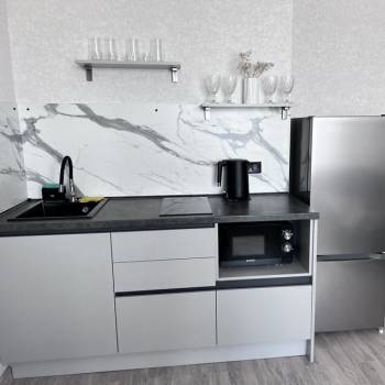 Сдается 2-х комнатная квартира, 47 м²