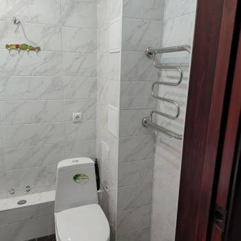 Сдается 1-комнатная квартира, 36,2 м²