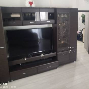 Продается 3-х комнатная квартира, 86 м²