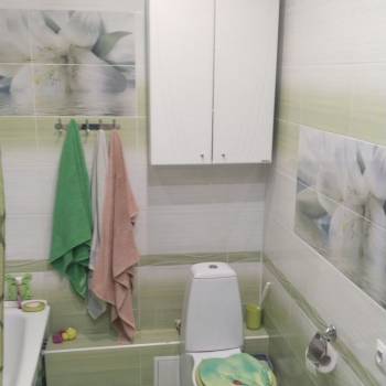 Продается 3-х комнатная квартира, 86 м²