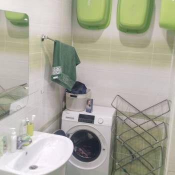 Продается 3-х комнатная квартира, 86 м²