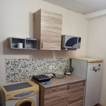 Сдается Комната, 11,5 м²