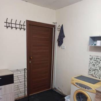 Сдается Комната, 11,5 м²
