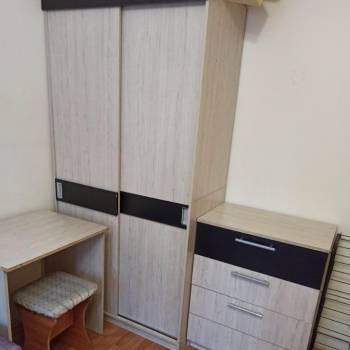 Сдается Комната, 11,5 м²