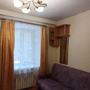 Сдается Комната, 11,5 м²