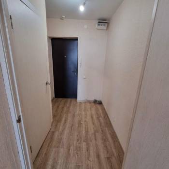 Сдается 1-комнатная квартира, 23 м²