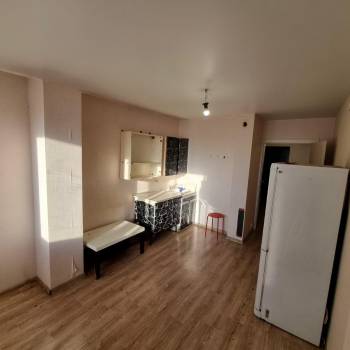 Сдается 1-комнатная квартира, 23 м²