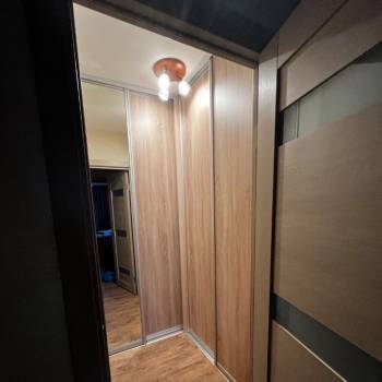 Сдается 2-х комнатная квартира, 56 м²