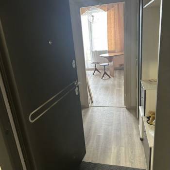 Сдается 1-комнатная квартира, 41 м²