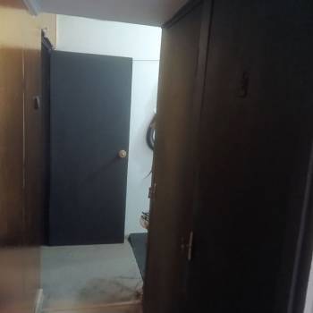 Продается 2-х комнатная квартира, 42 м²