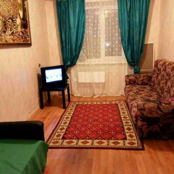 Сдается Комната, 12 м²