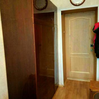 Сдается Комната, 12 м²