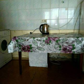 Сдается Комната, 12 м²