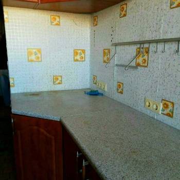 Сдается Комната, 12 м²