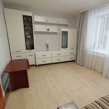 Сдается Комната, 14 м²