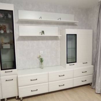 Сдается Комната, 14 м²