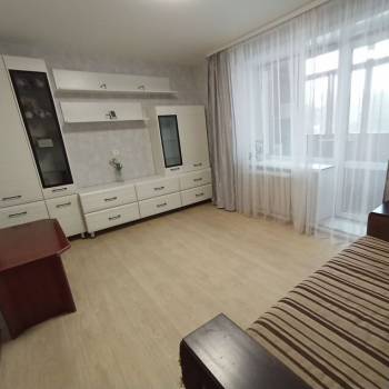 Сдается Комната, 14 м²