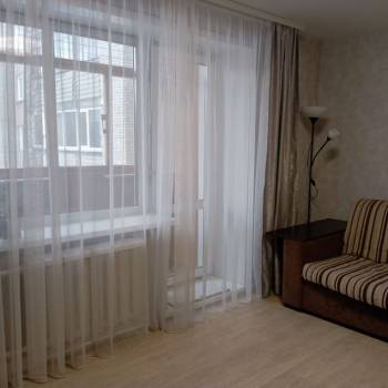 Сдается Комната, 14 м²