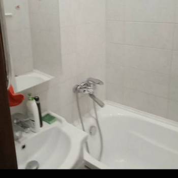 Сдается Комната, 14 м²