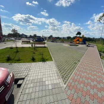 Продается 2-х комнатная квартира, 58,4 м²