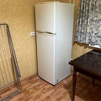 Сдается 1-комнатная квартира, 39 м²