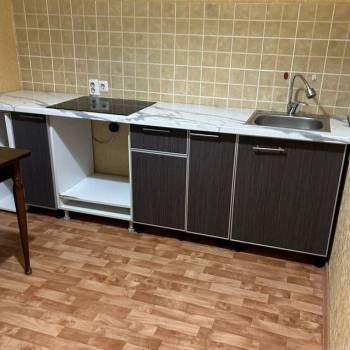 Сдается 1-комнатная квартира, 39 м²