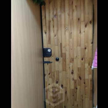 Сдается Комната, 12 м²