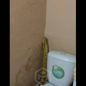 Сдается Комната, 12 м²