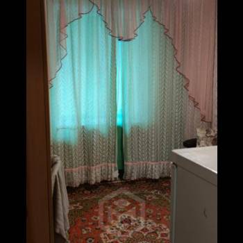 Сдается Комната, 12 м²