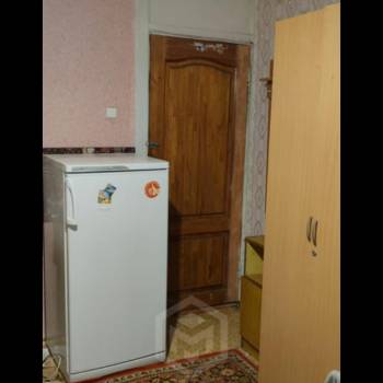 Сдается Комната, 12 м²