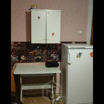 Сдается Комната, 12 м²