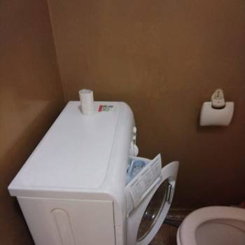 Продается 1-комнатная квартира, 32,6 м²