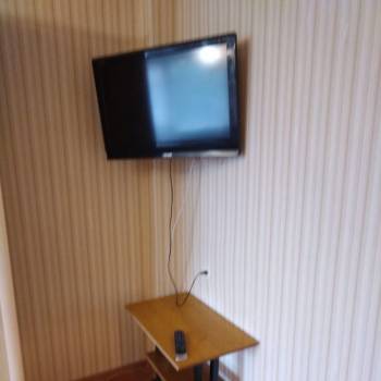 Продается 1-комнатная квартира, 32,6 м²