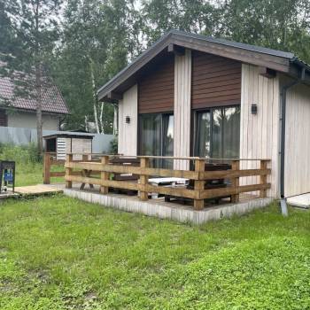 Продается Дом, 50 м²