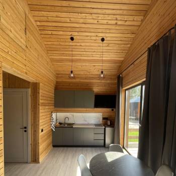 Продается Дом, 50 м²