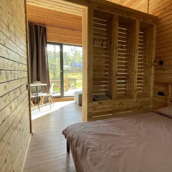 Продается Дом, 50 м²