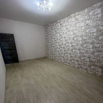 Сдается Многокомнатная квартира, 74,3 м²