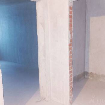 Сдается Многокомнатная квартира, 79 м²