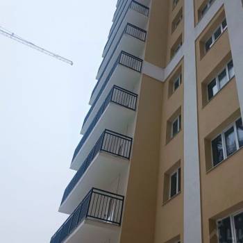 Сдается Многокомнатная квартира, 79 м²