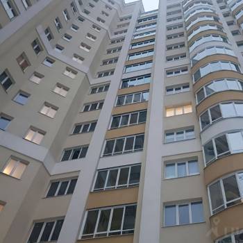 Сдается Многокомнатная квартира, 79 м²