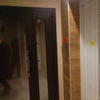 Сдается Многокомнатная квартира, 79 м²