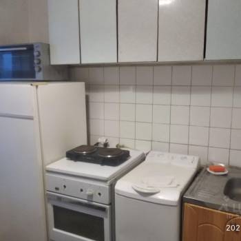 Сдается 2-х комнатная квартира, 40 м²