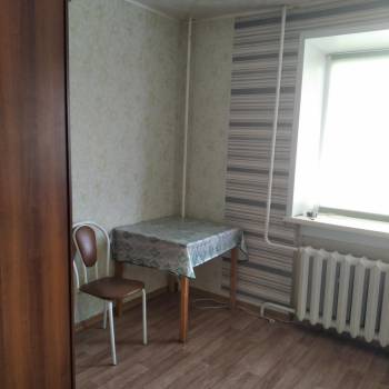 Сдается 1-комнатная квартира, 20 м²