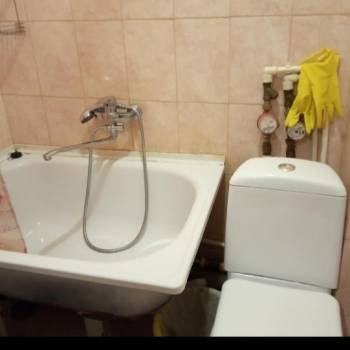 Сдается 1-комнатная квартира, 20 м²