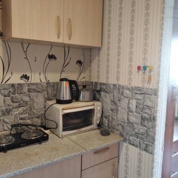 Сдается 1-комнатная квартира, 20 м²