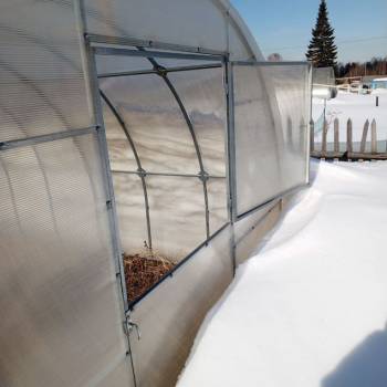 Продается Участок, 450 м²